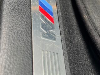 BMW X5 xDrive40e M-Sportpakett Shadowline 2.0 230kW