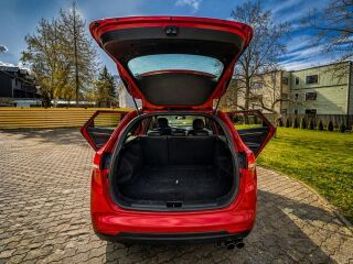 Kia Ceed 1.0 88kW