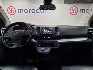 Citroen Spacetourer VIP L3 2.0 130kW