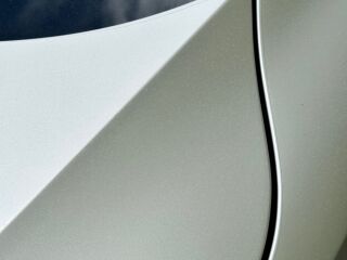 Audi A8 3.0 V6 TDI 193kW