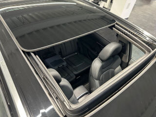 Audi Q7 S line 45 TDI quattro 3.0 170kW