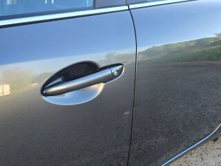 Mazda 6 2.0 121kW
