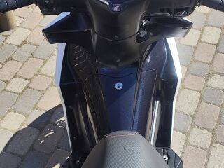 Honda NSC 50 R 2kW