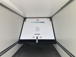 Kögel S24-4 MULTITEMP