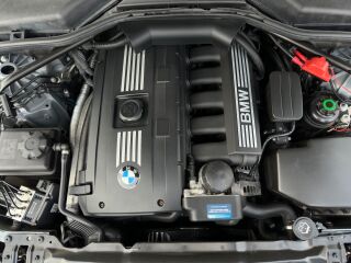 BMW 530 3.0 200kW