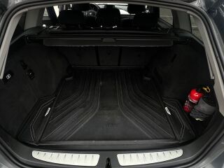 BMW 318 2.0 105kW