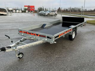 Respo 1350M411L186