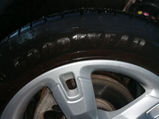 SEAT Altea XL 4x4 FREETRACK 2.0 R4 103kW