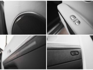 Hyundai Ioniq 5 Premium Long Range 125кВ