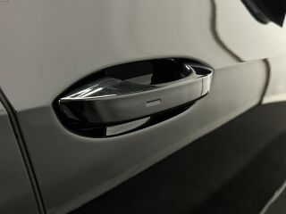 Volkswagen ID.3 Pro 150/58 150kW