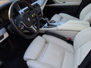 BMW M550 Reg tasu hinnas Aastamaks tasutud 3.0 280кВ