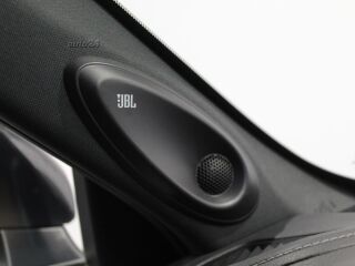 Toyota Highlander Premium AWD 2.5 140кВ