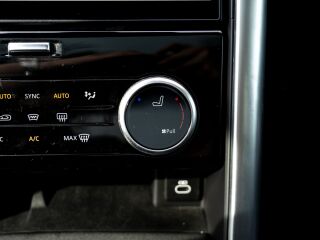 Land Rover Discovery R-DYNAMIC 3.0 183kW