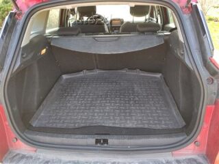 Renault Clio 1.5 55кВ