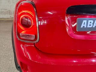 MINI Countryman Cooper SE ALL4 1.5 100kW