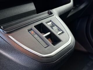 Fiat Scudo L3 2.0 106kW