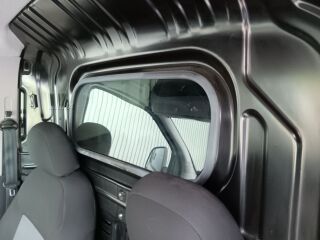 Fiat Doblo CNG Cargo 1.4 88kW