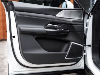 Xpeng G9 AWD Performance 423kW