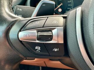 BMW X5 M50D MPerformance 3.0 280kW