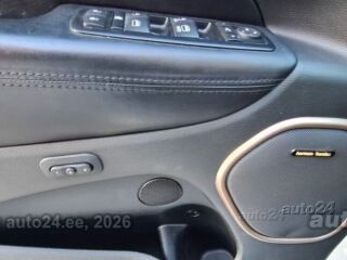Jeep Grand Cherokee 3.0 184кВ