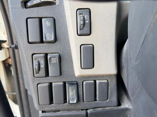 Volvo FE320 230kW