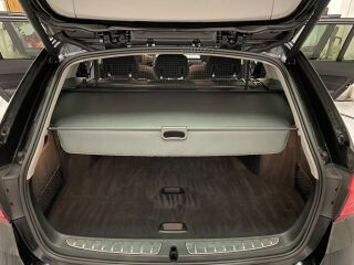 BMW 320 2.0 120kW