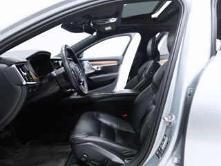 Volvo S90 2.0 140kW