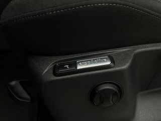 Volkswagen Tiguan Allspace 4Motion R-Line 7 2.0 TDI 140kW