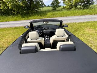 BMW 120 2.0 R4 130kW