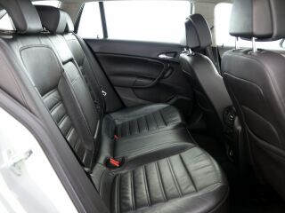 Opel Insignia Cosmo ATM 2.0 CDTi 96kW