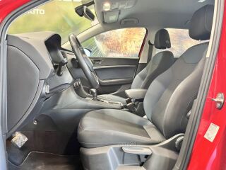 SEAT Ateca Style 1.6 85kW