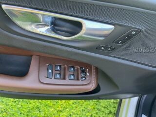 Volvo XC60 XC60 Inscription 2.0 173kW