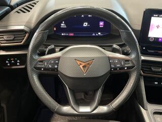 Cupra Formentor 1.5 110kW
