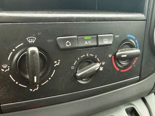 Peugeot Partner Tepee 1.6 72kW