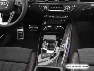 Audi A5 S-line 2.0 150kW