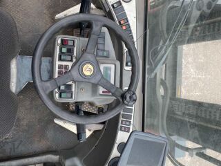 Kalmar ECD 50-6