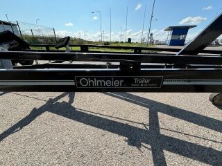 Ohlmeier 3500