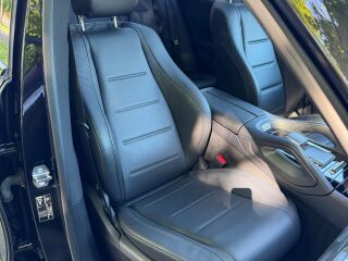 Mercedes-Benz GLE 300 AMG53 PAKETT 180kW