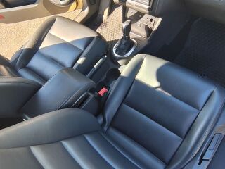 Volkswagen Touran 2.0 81kW