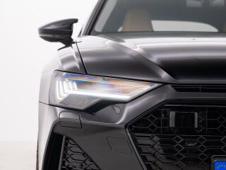 Audi A6 Avant 40 TDI Quattro Matrix ACC 2.0 150kW