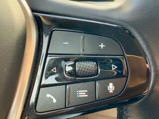 BMW 530 e xDrive Touring Steptronic 2.0 215kW