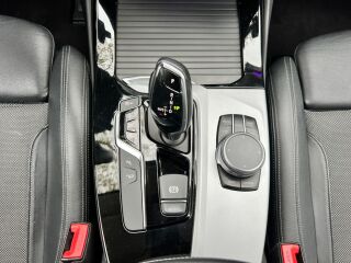 BMW X3 d xDrive Shadow Line 3.0 d 195kW