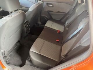 Nissan X-Trail e-4ORCE N-Connecta 1.5 116kW