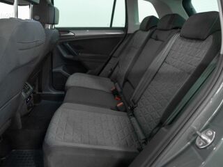 Volkswagen Tiguan 2022m  1.5TSI  Nr  98 1.5 110kW