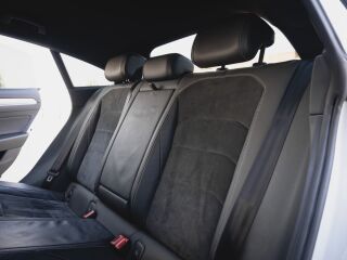 Volkswagen Arteon R-Line 4-motion 2.0 R4 140kW