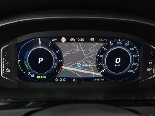 Volkswagen Arteon 2022m  PHEV Nr  64 1.4 160kW