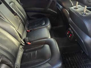 Audi Q7 S-line 3.0 180kW