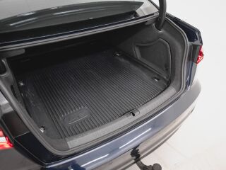 Audi A6 45 TDI Quattro 3.0 V6 170kW