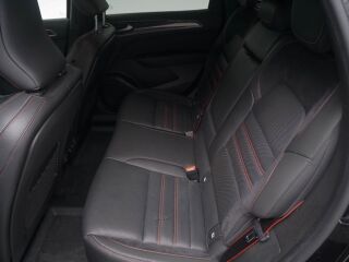 Renault Arkana R S Line E-Tech Hybrid 1.6 69kW