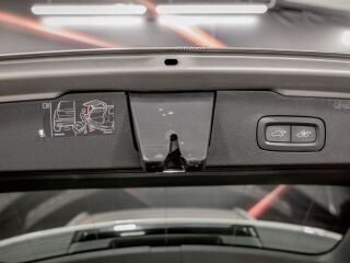 Volvo V60 D4 Inscription 2.0 140kW